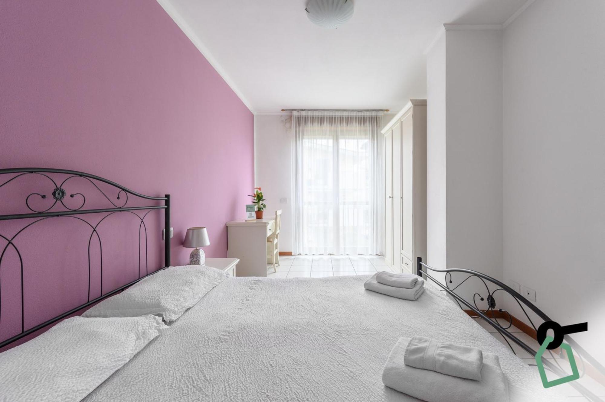 Hotiday Residence Garda Peschiera del Garda Extérieur photo