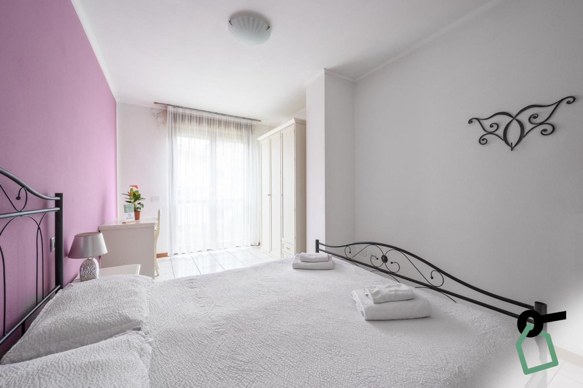 Hotiday Residence Garda Peschiera del Garda Extérieur photo