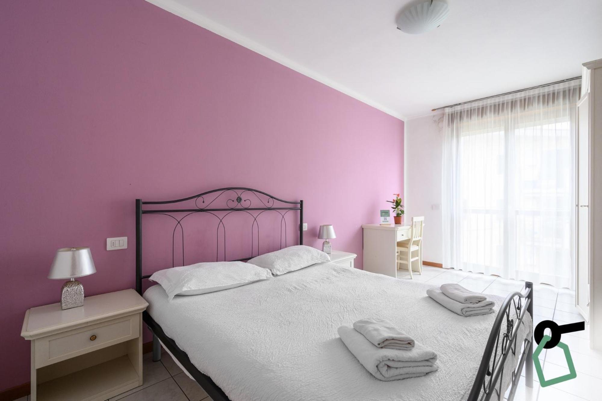 Hotiday Residence Garda Peschiera del Garda Extérieur photo